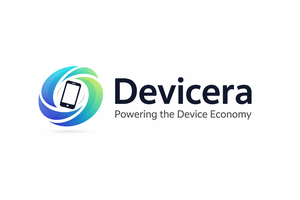 ./devicera_logo_web_1775230678043